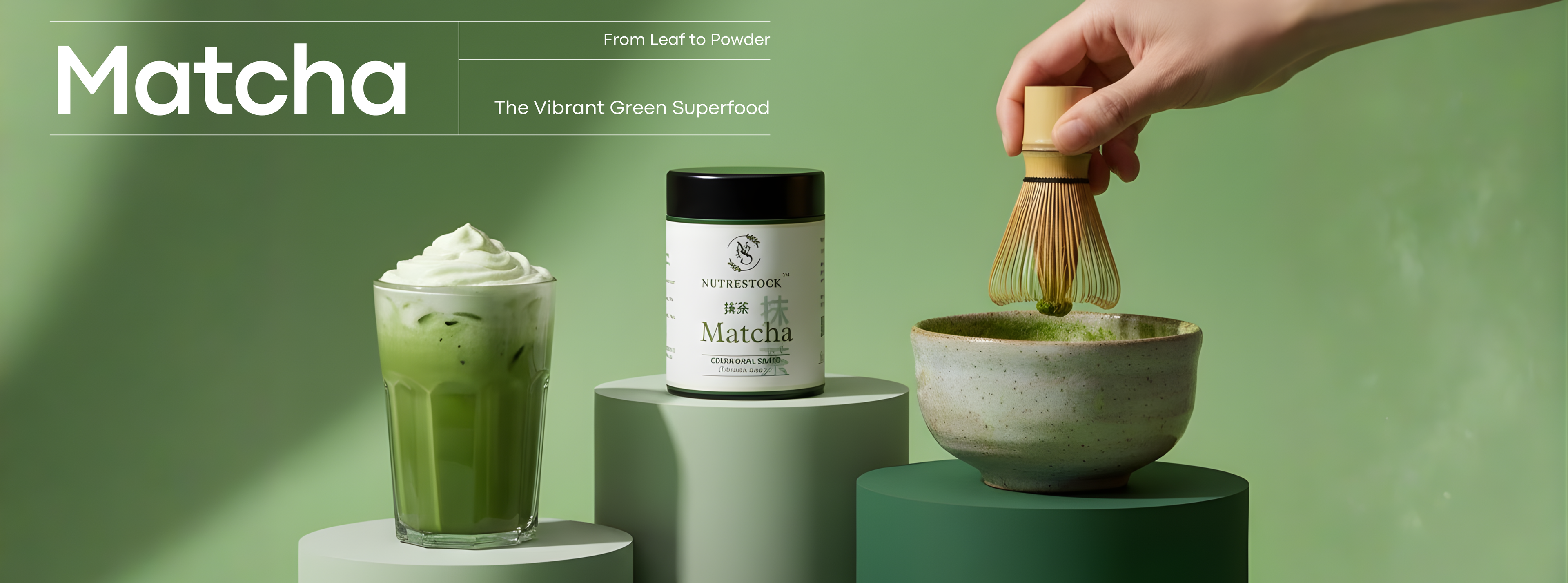 slider image 1621243260e1af0c20-1