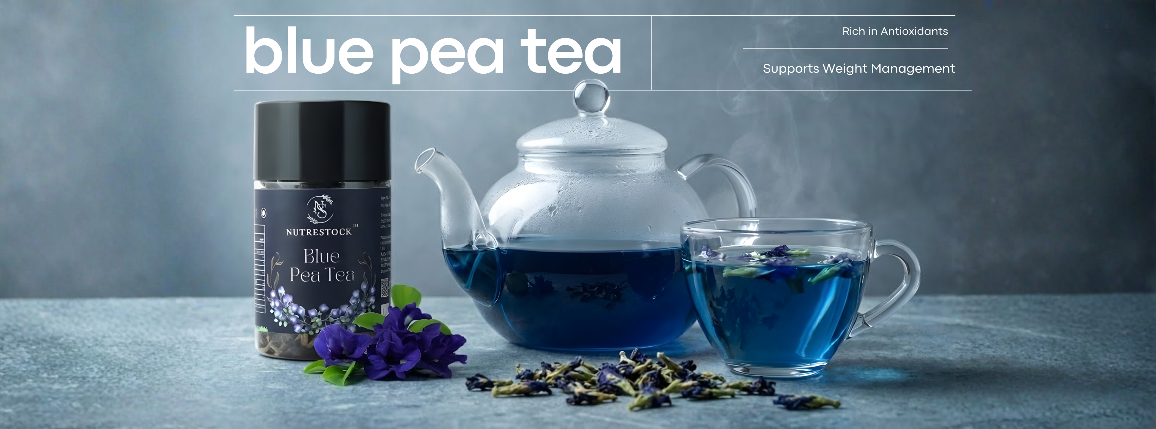 slider image 1621243260e1af0c20-0