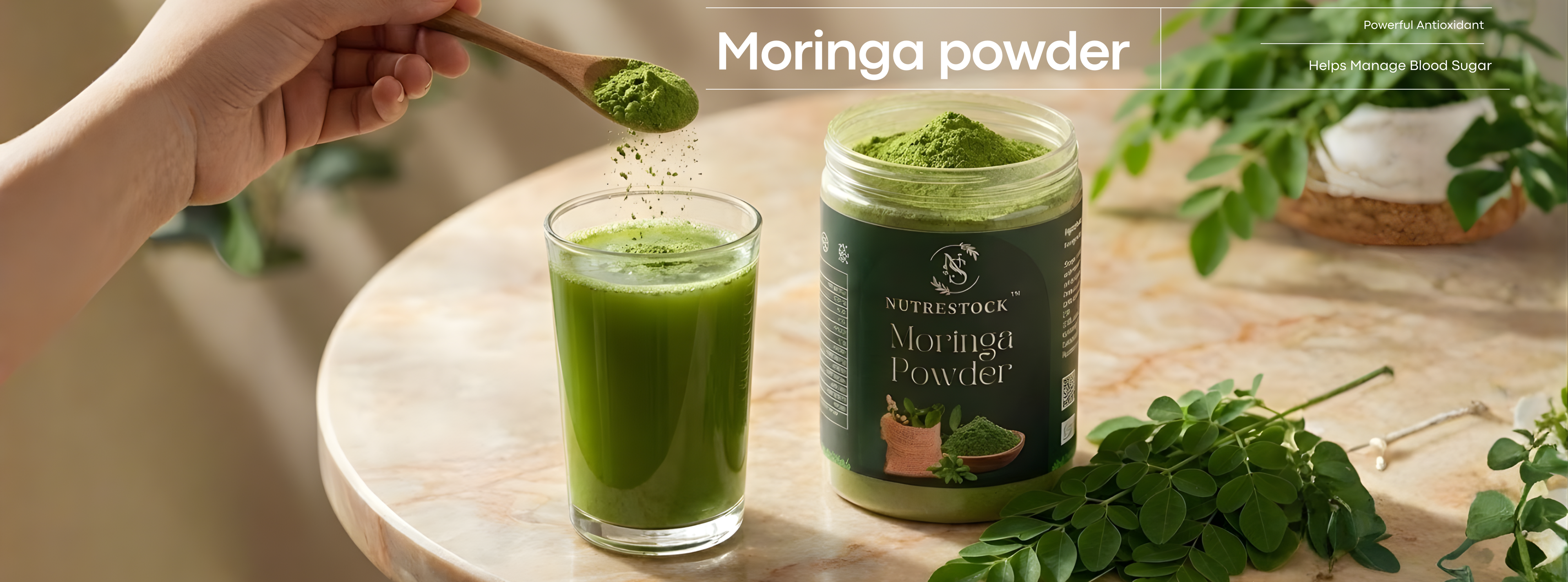 slider image 1621243260e1af0c20-2