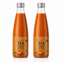 300ml - Pack of 2