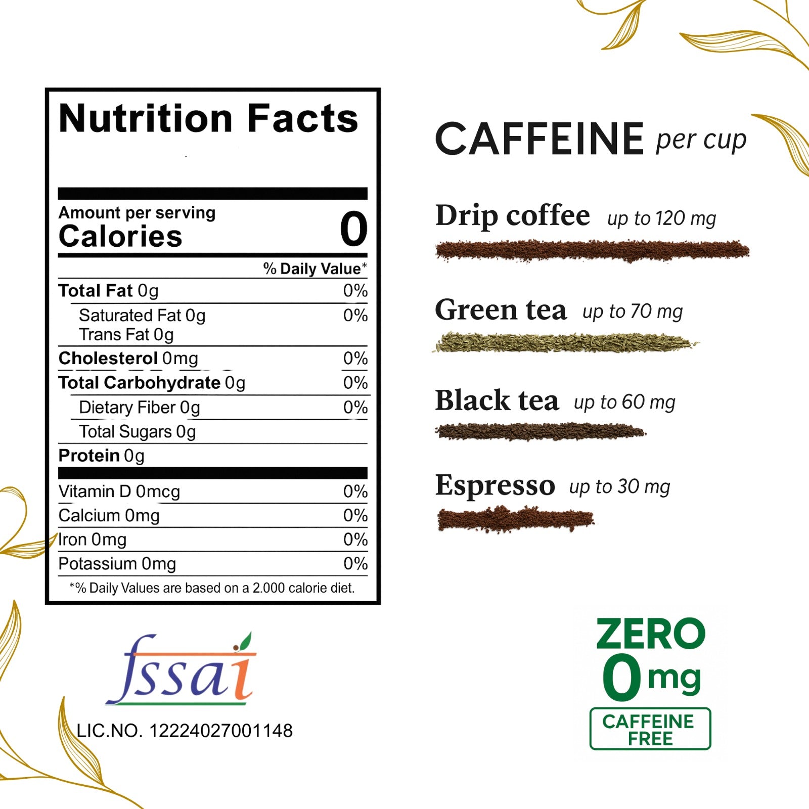 Radiant Hibiscus Herbal Tea – 50g | Revitalize Skin & Support Heart Health Naturally