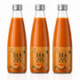 300ml - Pack of 3