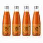 300ml - Pack of 4