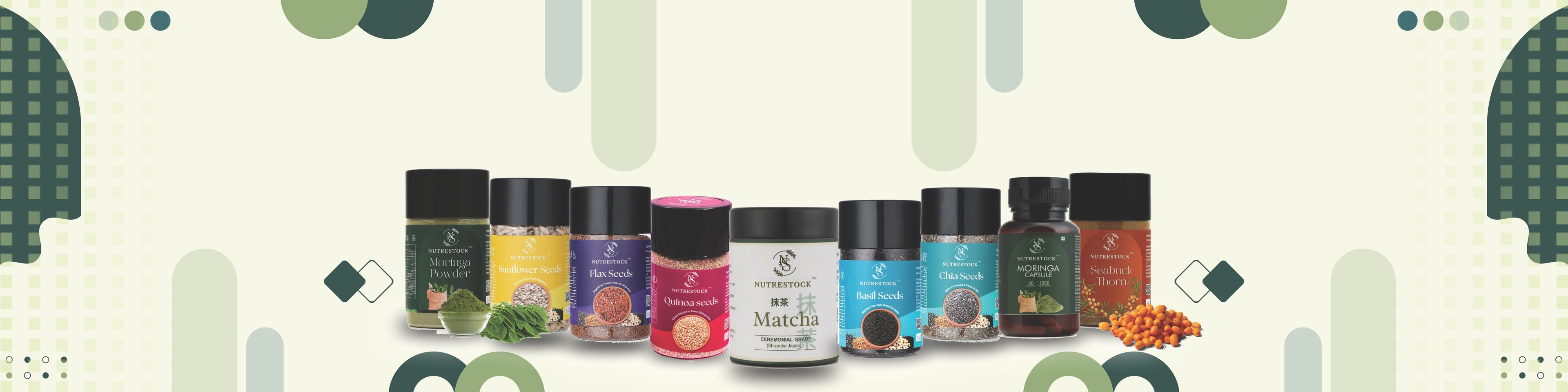 collection-banner-image