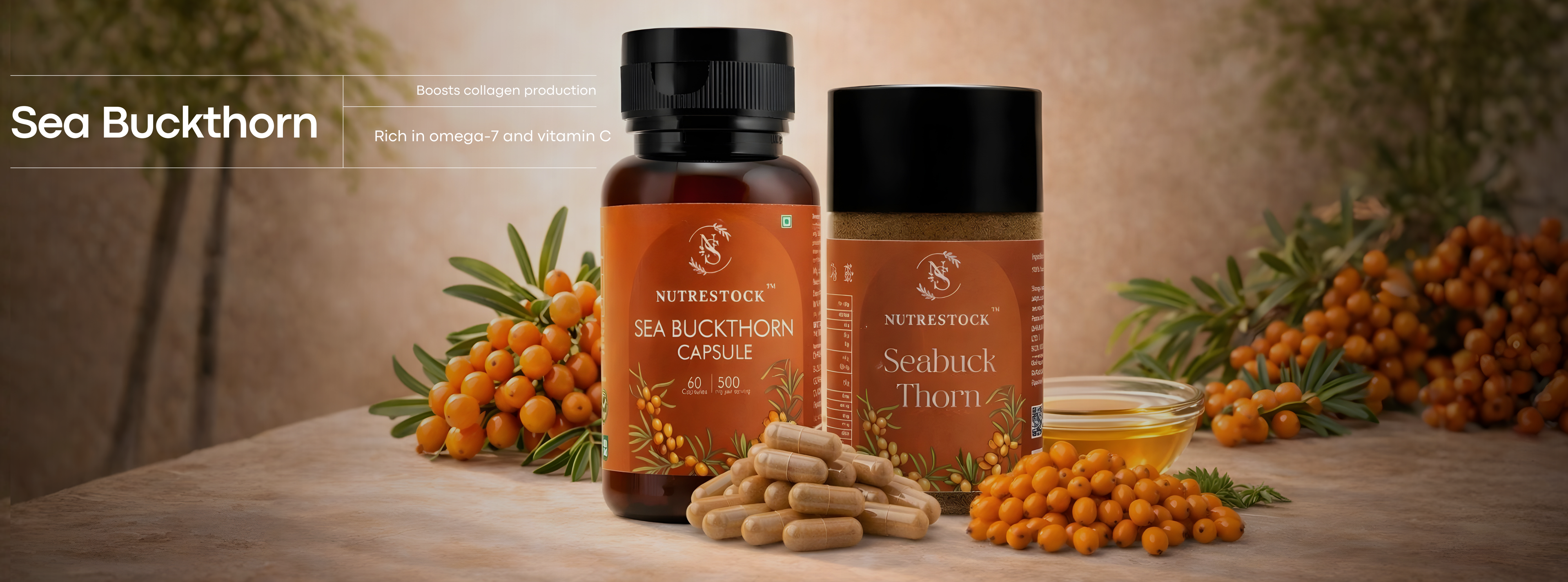 slider image slider_item_nPUK8B