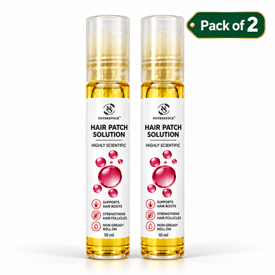Pack of 2