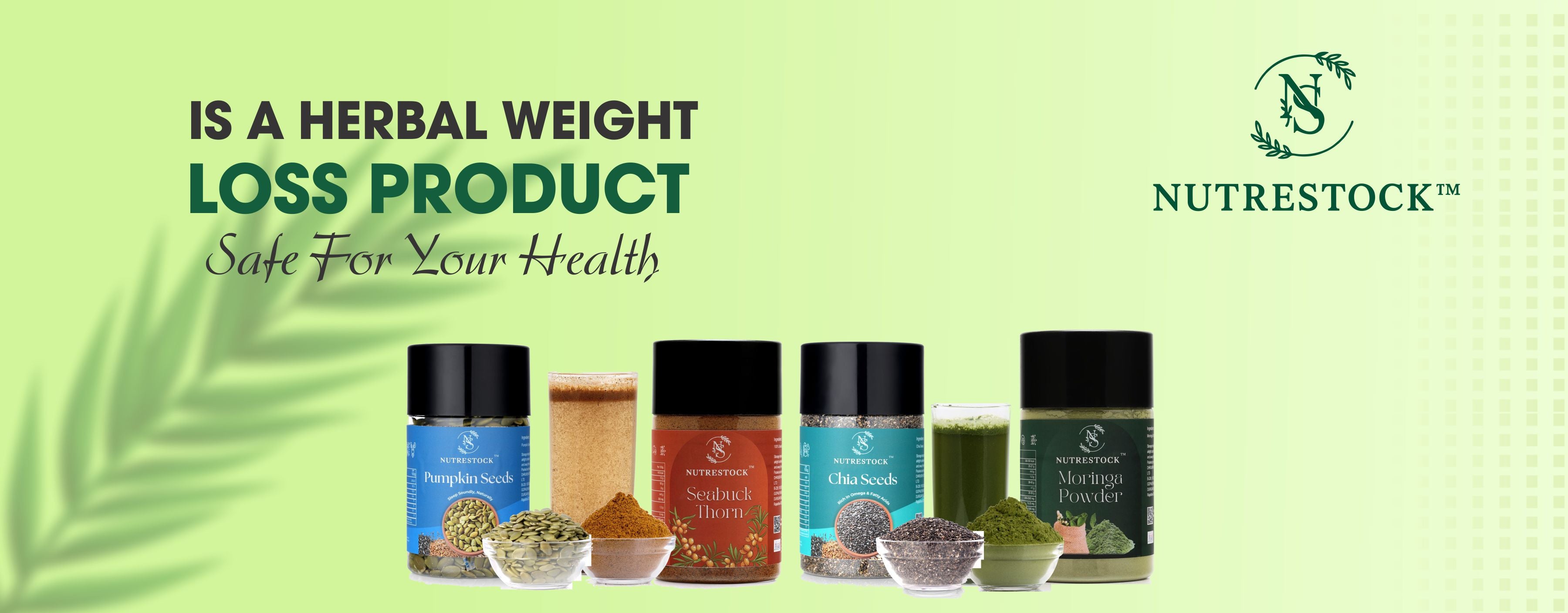 slider image 1621243260e1af0c20-0