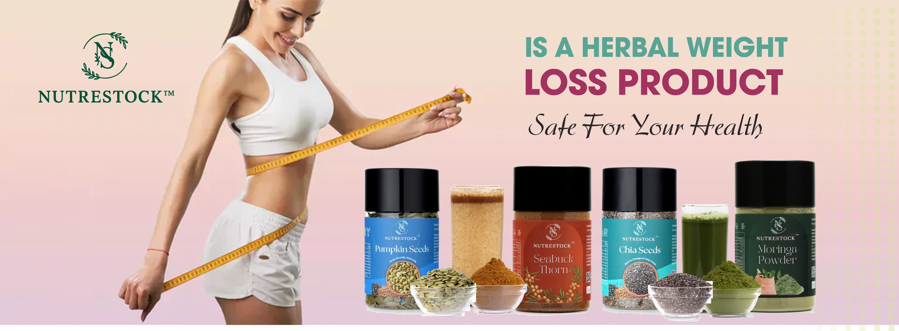 slider image 1621243260e1af0c20-2